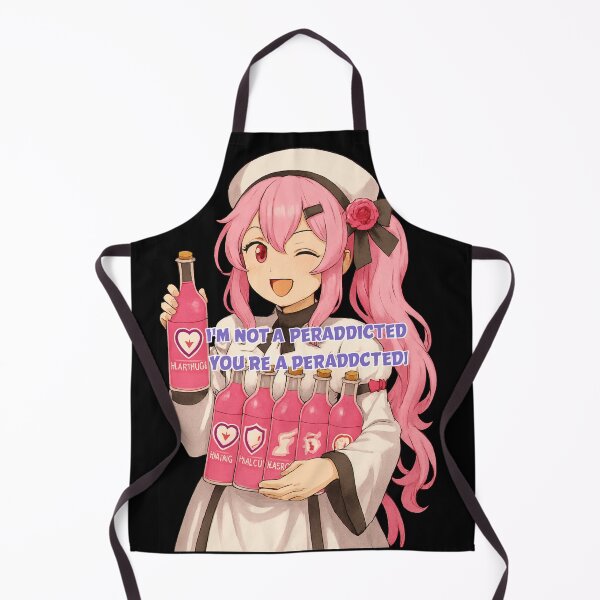 Item preview, Pink Perk Parade designed and sold by Cloud-9495.