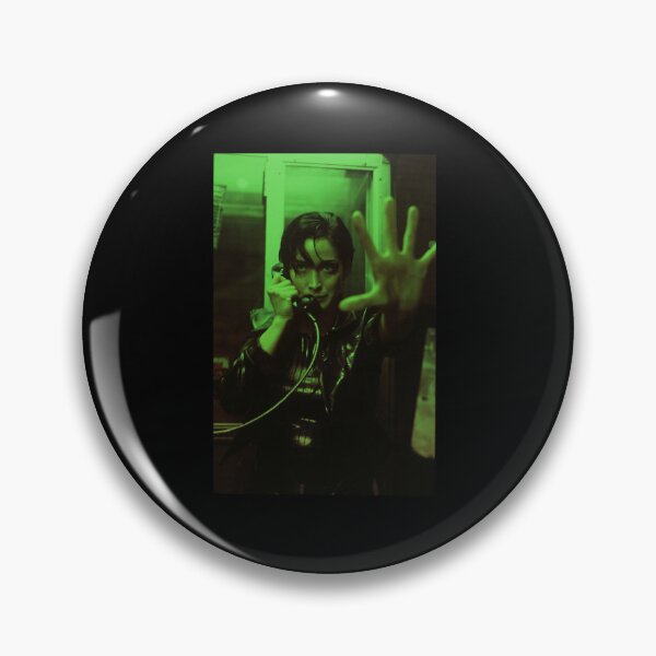 Item preview, The Matrix designed and sold by MichaelGuzma.