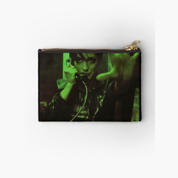 Item preview, The Matrix designed and sold by MichaelGuzma.