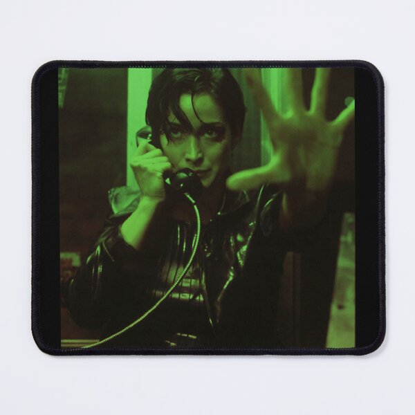 Item preview, The Matrix designed and sold by MichaelGuzma.