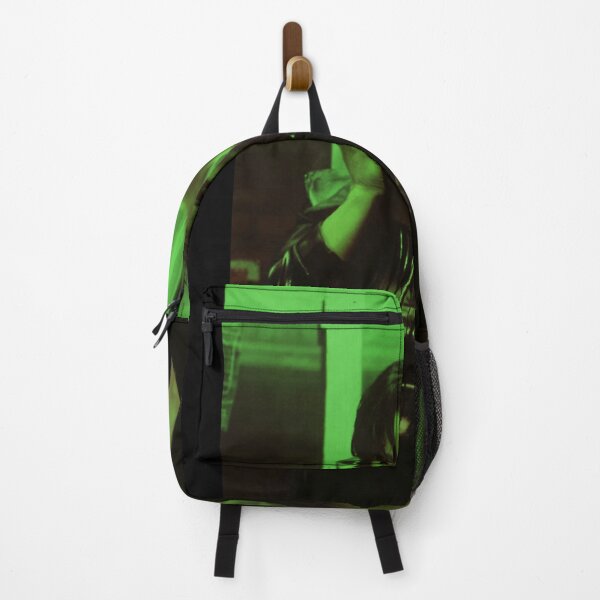 Item preview, The Matrix designed and sold by MichaelGuzma.