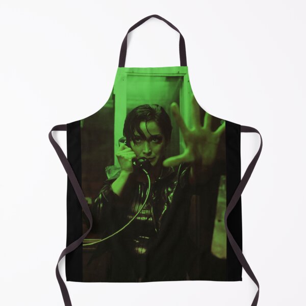 Item preview, The Matrix designed and sold by MichaelGuzma.