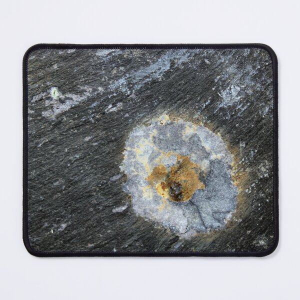 Item preview, slate designed and sold by KathleenDawson.