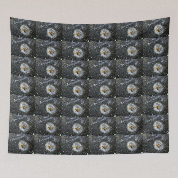 Item preview, slate designed and sold by KathleenDawson.