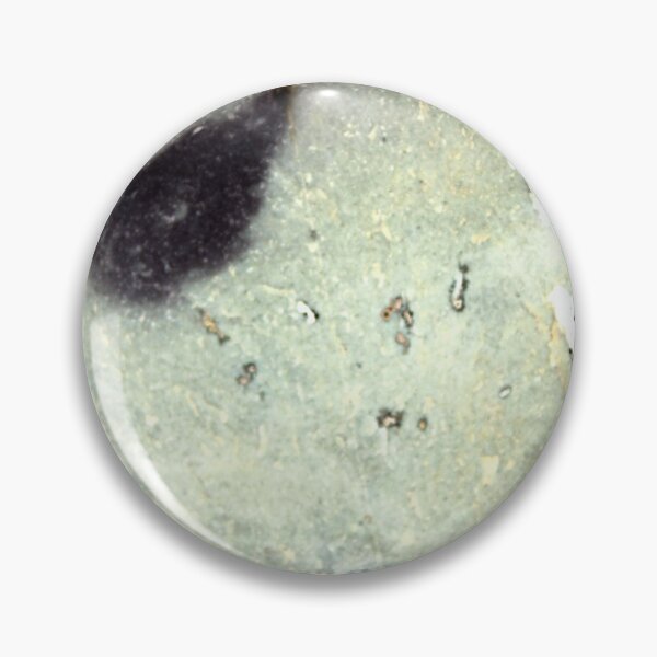 Item preview, slate designed and sold by KathleenDawson.