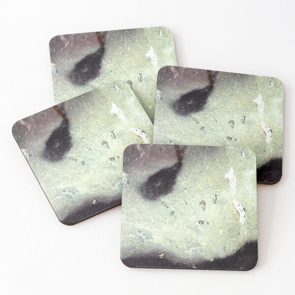 Item preview, slate designed and sold by KathleenDawson.
