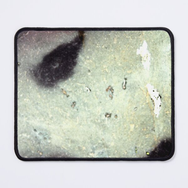 Item preview, slate designed and sold by KathleenDawson.