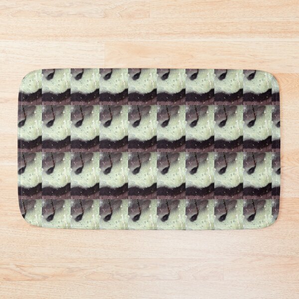Item preview, slate designed and sold by KathleenDawson.