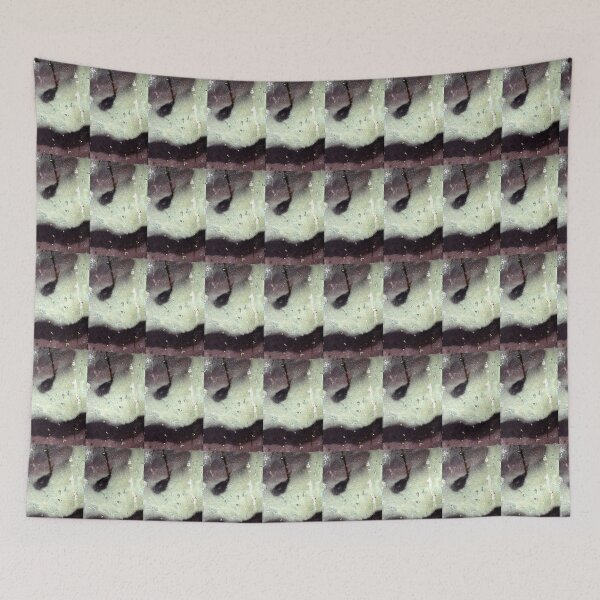 Item preview, slate designed and sold by KathleenDawson.
