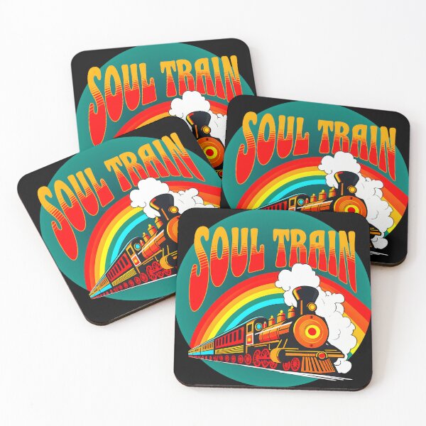 Item preview, SOUL TRAIN designed and sold by WendyMaree.