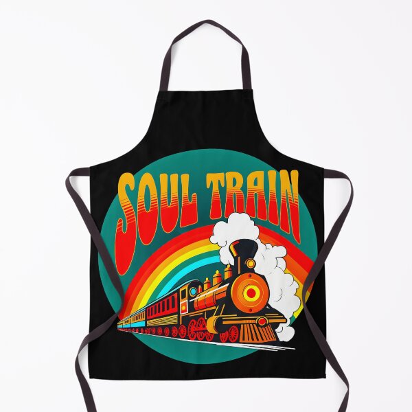 Item preview, SOUL TRAIN designed and sold by WendyMaree.