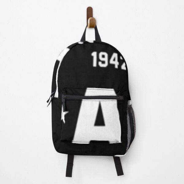 Item preview, Muhammad-Ali-(116) designed and sold by puettallexw.