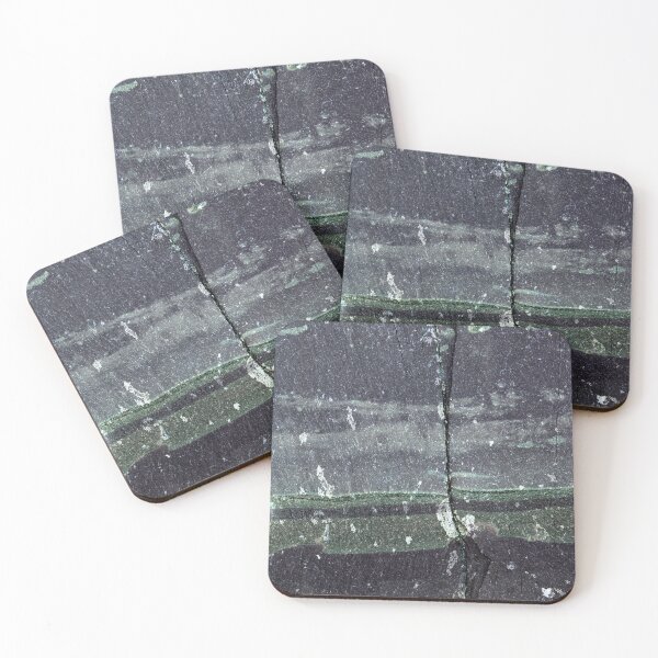 Item preview, slate designed and sold by KathleenDawson.