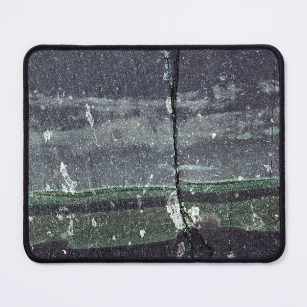 Item preview, slate designed and sold by KathleenDawson.