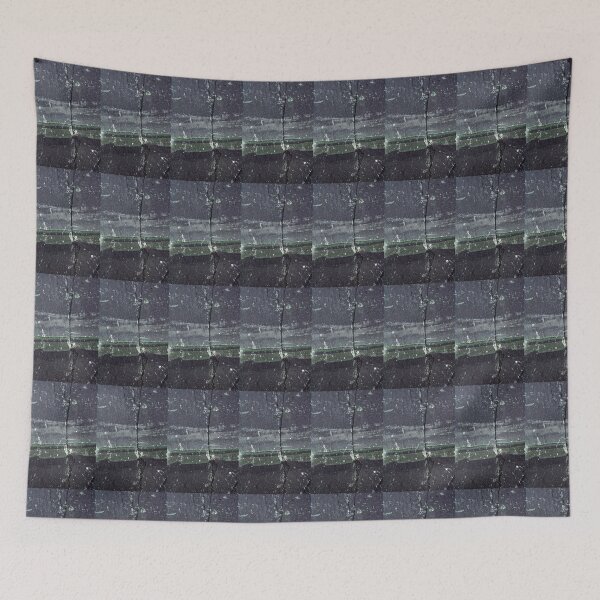 Item preview, slate designed and sold by KathleenDawson.