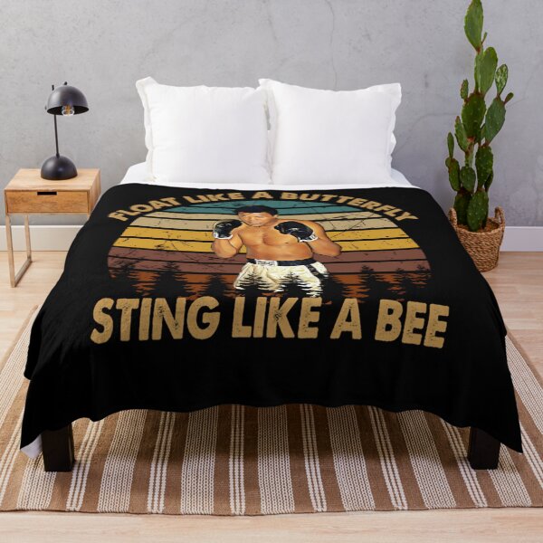 Item preview, Muhammad-Ali-(119) designed and sold by puettallexw.
