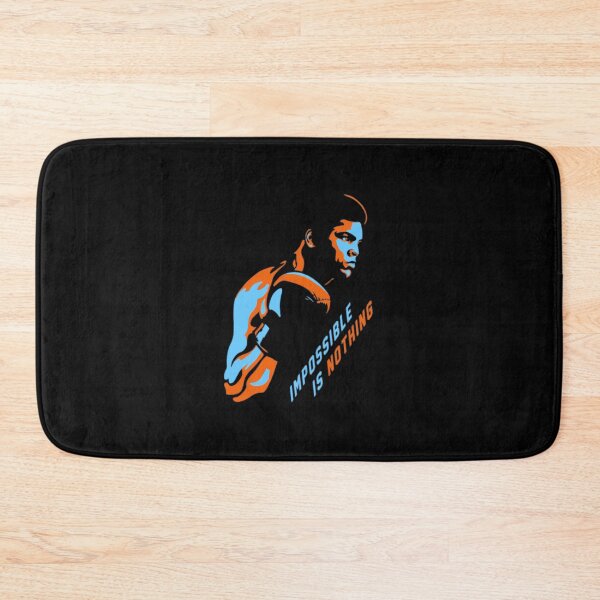 Item preview, Muhammad-Ali-(120) designed and sold by puettallexw.