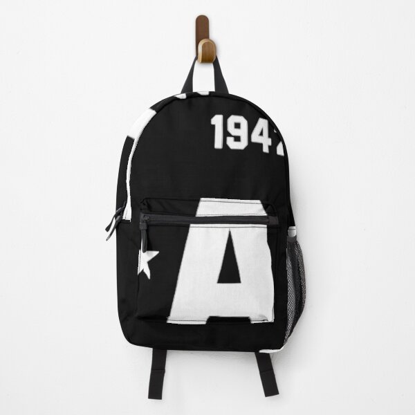 Item preview, Muhammad-Ali-(124) designed and sold by puettallexw.