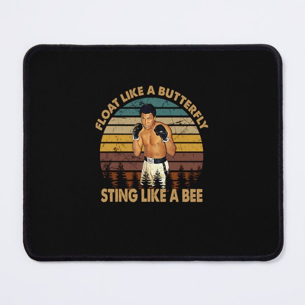 Item preview, Muhammad-Ali-(125) designed and sold by miltonmaslakq.