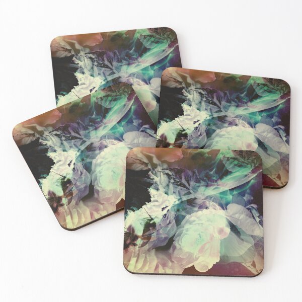 Item preview, Flares #10 designed and sold by Agnieszka M. Zieba.