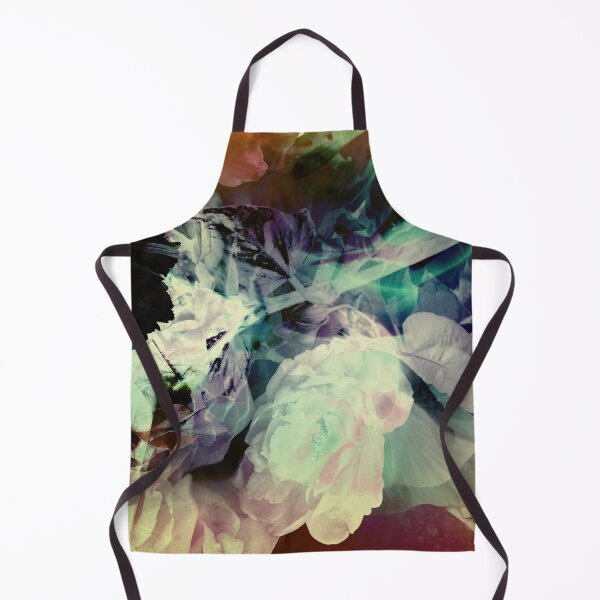 Item preview, Flares #10 designed and sold by Agnieszka M. Zieba.