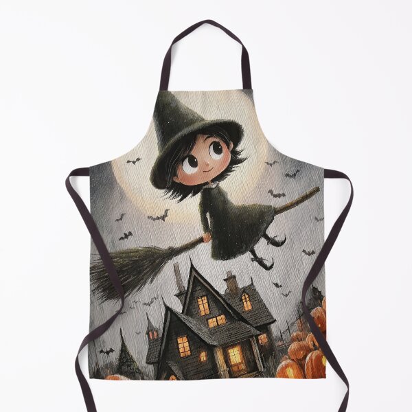Item preview, Pumpkin lanterns glowing brightly in the haunted night designed and sold by Piotrek0001.