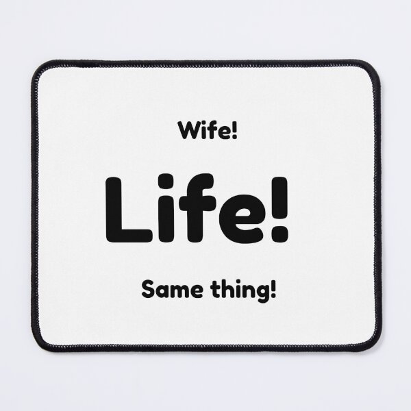 Item preview, Marriage: The Real-Life Survival Mode designed and sold by Leethi-art-30.