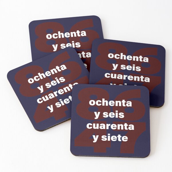 Item preview, 8647 in Spanish designed and sold by travelwitheric.