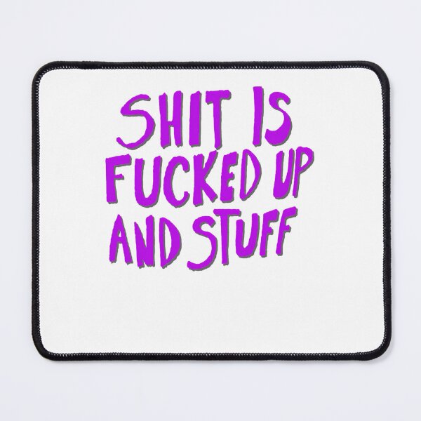 Item preview, State of Affairs designed and sold by OrsonClavette.