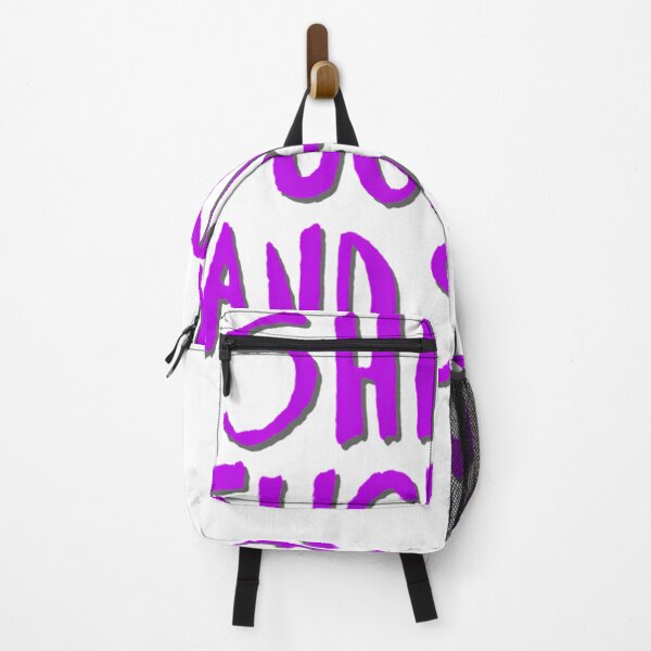 Item preview, State of Affairs  designed and sold by OrsonClavette.