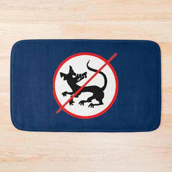 Item preview, No Rats   designed and sold by MoonySinatra.