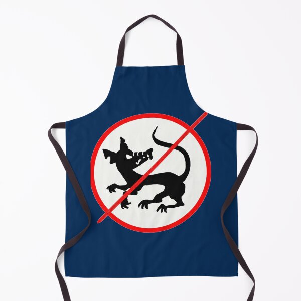 Item preview, No Rats   designed and sold by MoonySinatra.