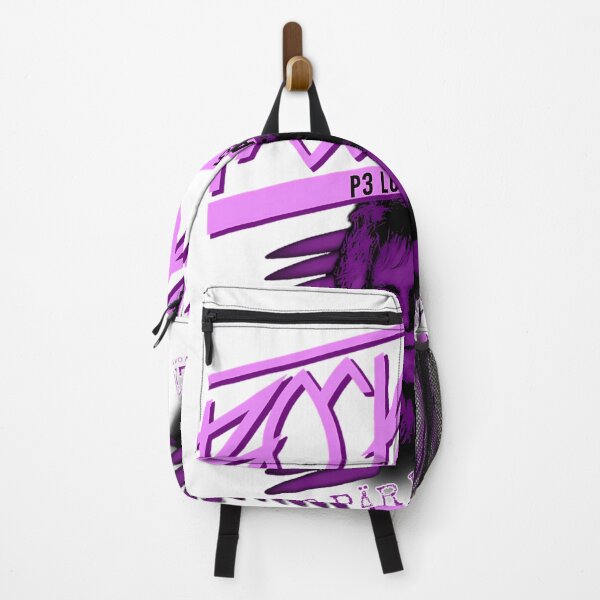 Item preview, Rockbox med Pär Fontander - variant A designed and sold by PerrinMonty.