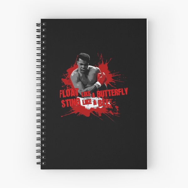 Item preview, Muhammad-Ali-(138) designed and sold by miltonmaslakq.