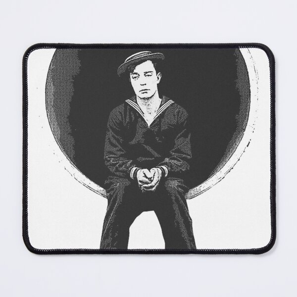 Item preview, Coolman designed and sold by MichaelGuzma.