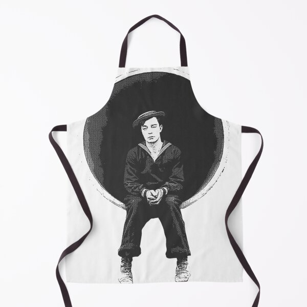 Item preview, Coolman designed and sold by MichaelGuzma.