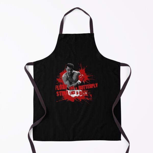 Item preview, Muhammad-Ali-(143) designed and sold by ristonlomacky.