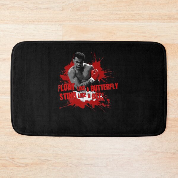 Item preview, Muhammad-Ali-(143) designed and sold by ristonlomacky.