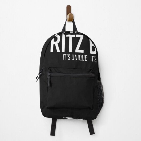 Item preview, Fritz Bernaise designed and sold by MichaelGuzma.