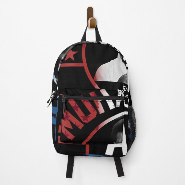 Item preview, Muhammad-Ali-(144) designed and sold by ristonlomacky.