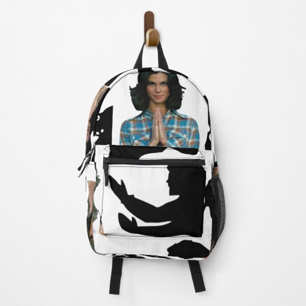 Item preview, Charlies Angels Kate Jackson Jaclyn designed and sold by KhalilStamm.