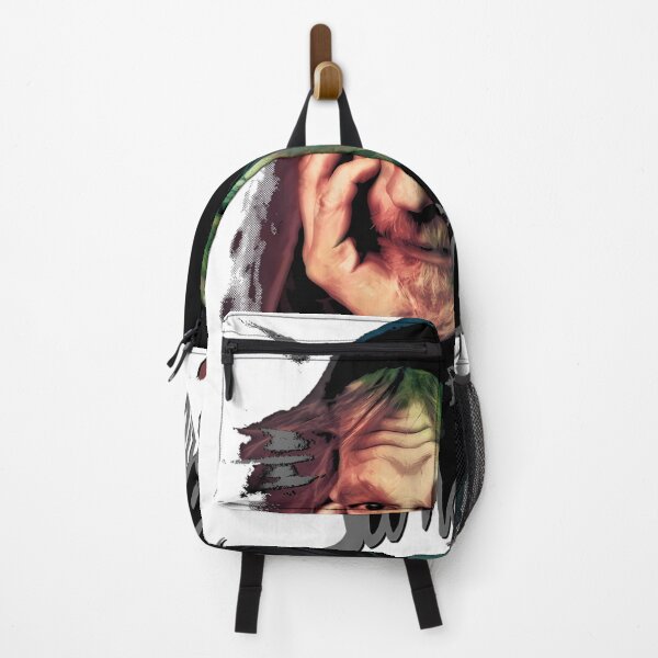 Item preview, Stefan Sundström - variant B designed and sold by PerrinMonty.