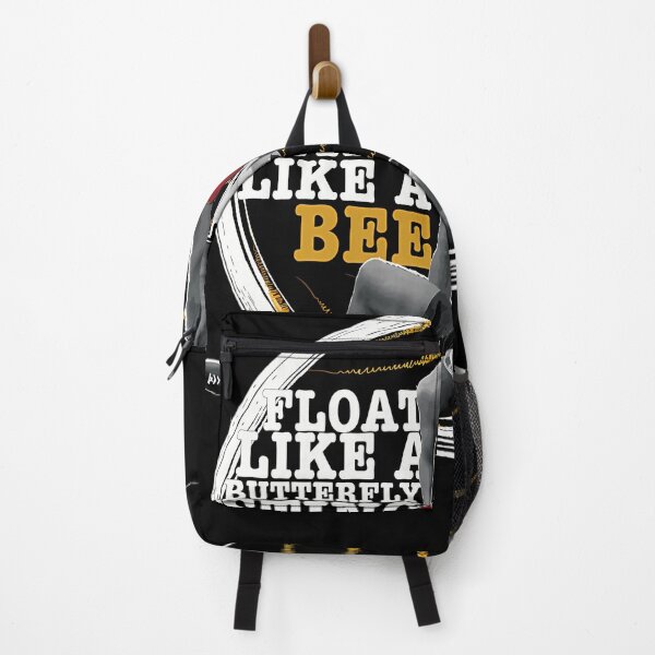Item preview, Muhammad-Ali-(148) designed and sold by ristonlomacky.