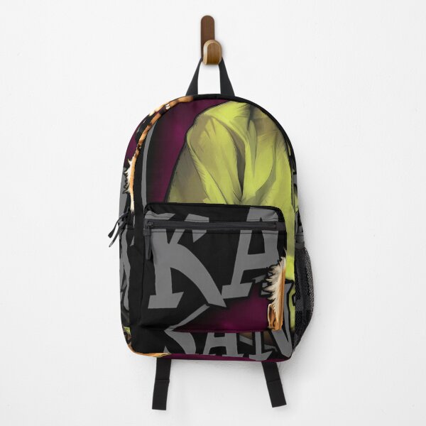 Item preview, Kalle Sändare designed and sold by OrsonClavette.