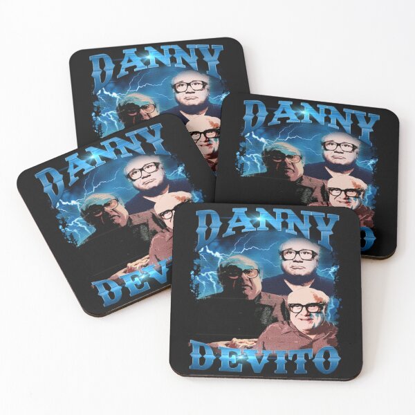 Item preview, Classic Characters Movie comedian Funny Gifts Boy Girl designed and sold by KhalilStamm.