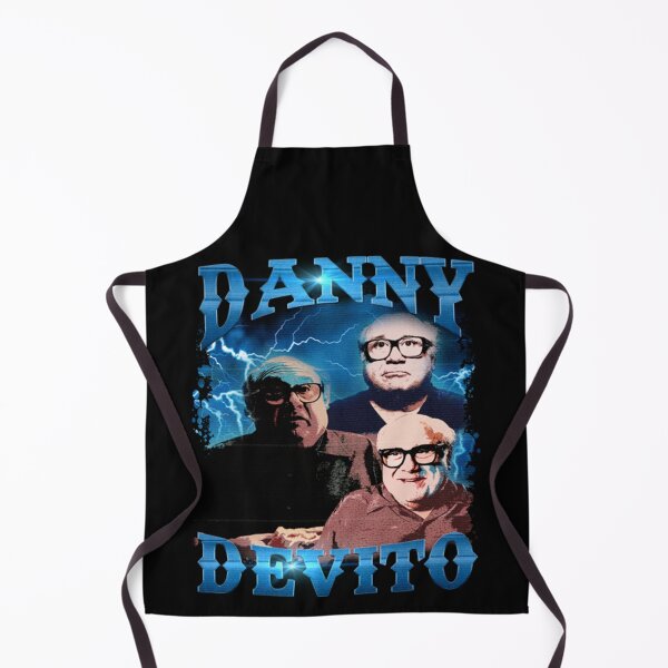 Item preview, Classic Characters Movie comedian Funny Gifts Boy Girl designed and sold by KhalilStamm.