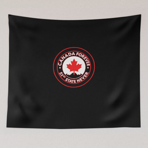 Item preview, Canada Not For Sale designed and sold by AgnesHoppe.