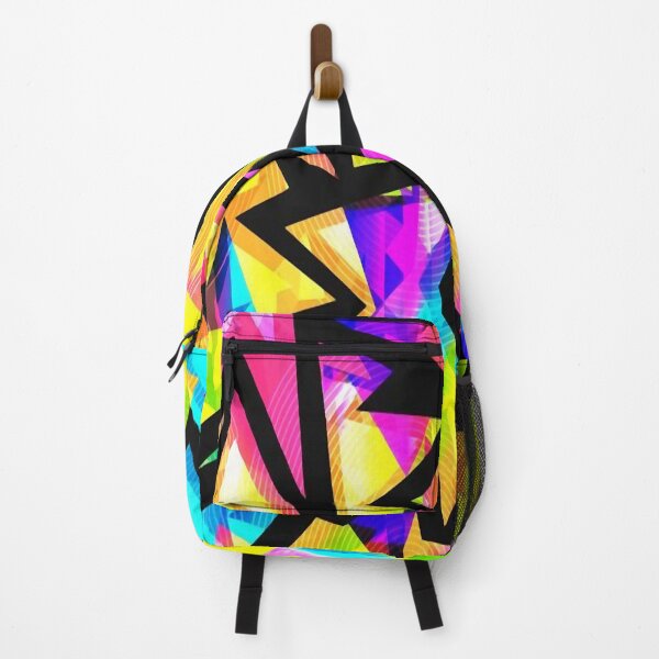 Item preview, Line Patterns designed and sold by ViaARTfactory.