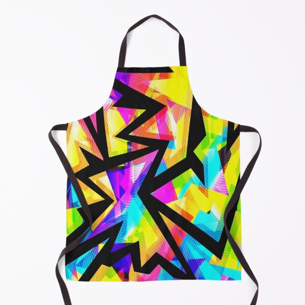 Item preview, Line Patterns designed and sold by ViaARTfactory.