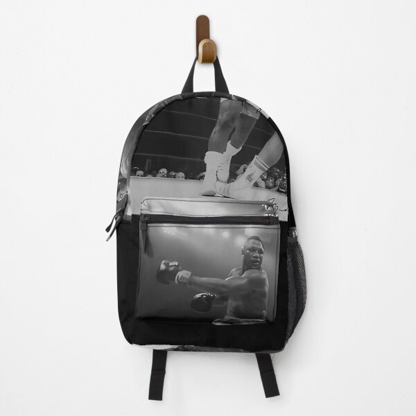 Item preview, Muhammad-Ali-(151) designed and sold by ristonlomacky.